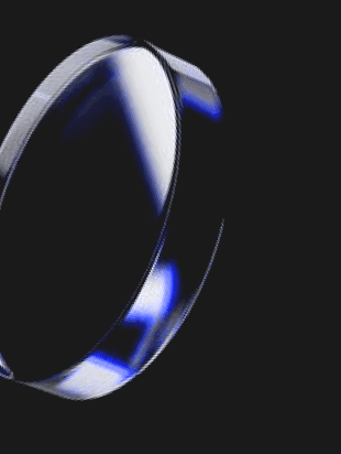 circle