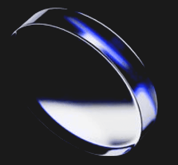 circle