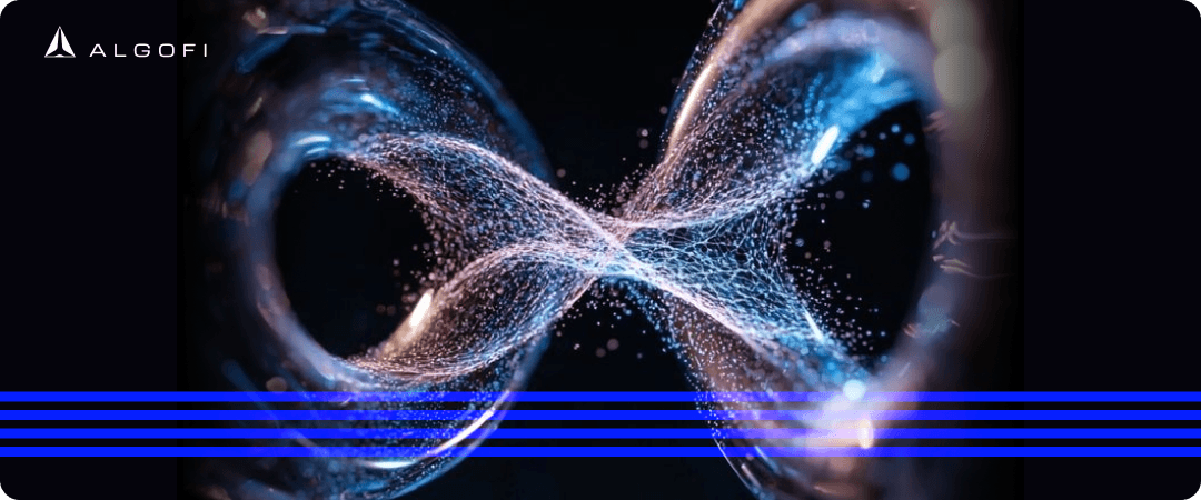 Technology Infrastructure & Support